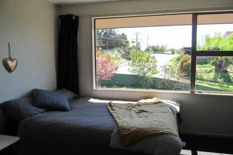 Photo of property in 26 Aronui Road, Bridge Hill, Alexandra, 9320