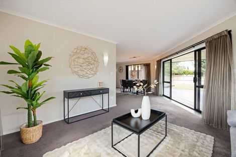 Photo of property in 33 Aquila Crescent, Rototuna North, Hamilton, 3210