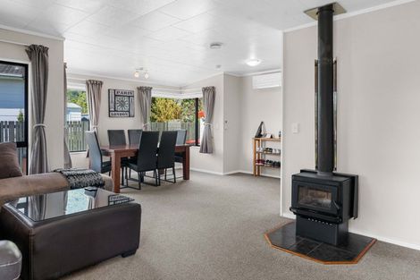 Photo of property in 8 Cynthia Crescent, Te Aroha, 3320