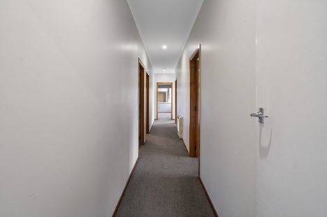 Photo of property in 3 Onslow Street West, Ohingaiti, Kimbolton, 4785