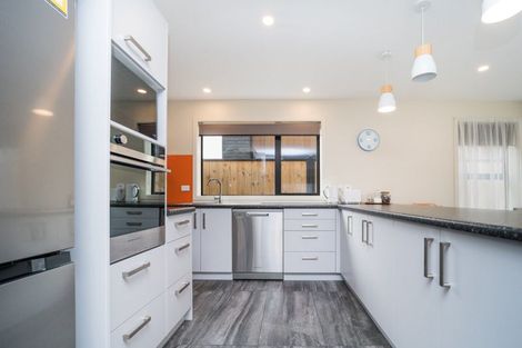 Photo of property in 18b Roy Street, Palmerston North, 4410