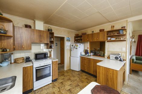 Photo of property in 44 Keeling Street, West End, Palmerston North, 4412