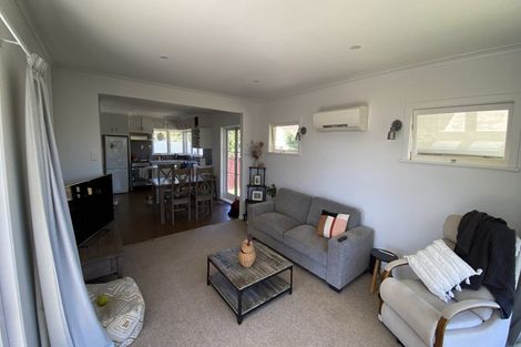 Photo of property in 19 Otuhiwai Crescent, Tikipunga, Whangarei, 0112