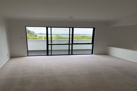 Photo of property in 12 Himalaya Crescent, Lynfield, Auckland, 1042