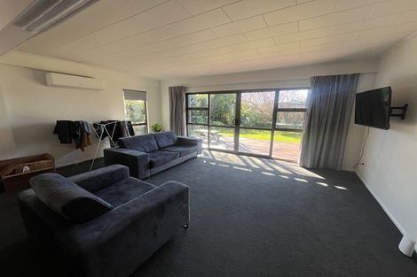 Photo of property in 98 Kings Avenue, Matua, Tauranga, 3110