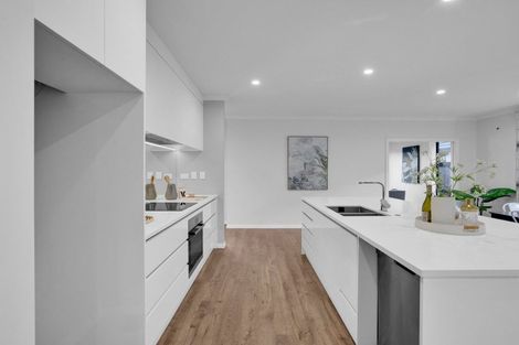 Photo of property in 54 Roy Hilton Drive, Flagstaff, Hamilton, 3210