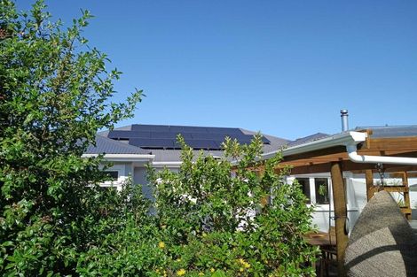 Photo of property in 2 Poole Street, Feilding, 4702