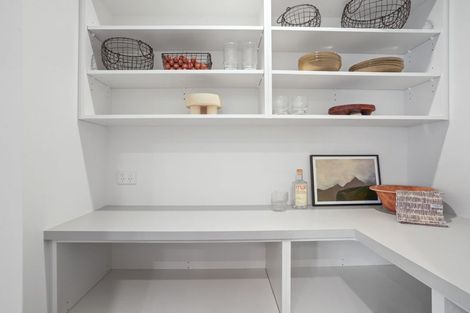 Photo of property in 114 Trevors Road, Elgin, Ashburton, 7700