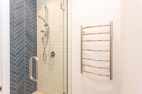 Photo of property in 123 Sumnervale Drive, Sumner, Christchurch, 8081