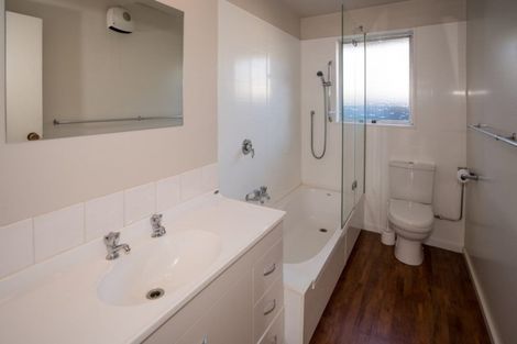 Photo of property in 5/81 Southampton Street, Sydenham, Christchurch, 8023