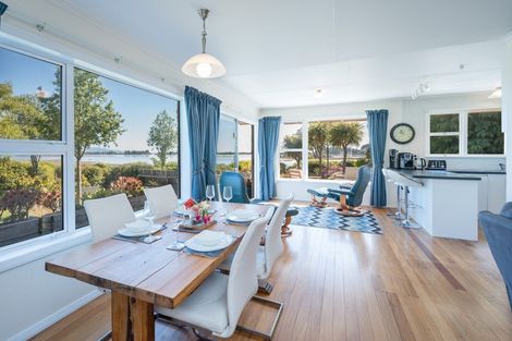 Photo of property in 7 Martin Loop, Tasman, Upper Moutere, 7175