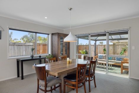 Photo of property in 112 Palm Springs Boulevard, Papamoa Beach, Papamoa, 3118