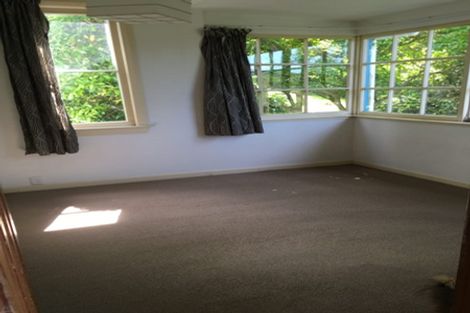 Photo of property in 9 Mortimer Terrace, Aro Valley, Wellington, 6021