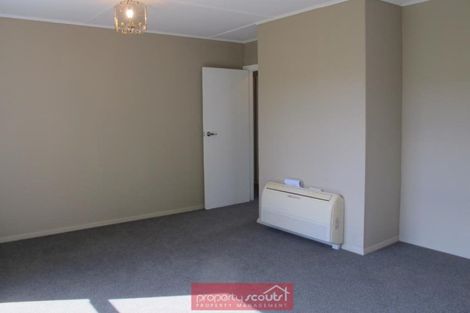 Photo of property in 44 Turnbull Street, Brockville, Dunedin, 9011
