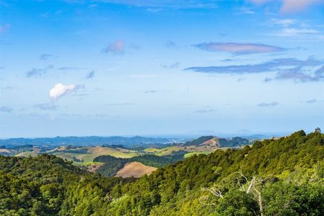 Photo of property in 469 Mount Tiger Road, Whareora, 0192