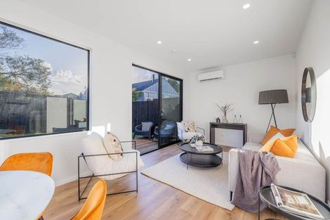 Photo of property in 21a Hazel Avenue, Mount Roskill, Auckland, 1041