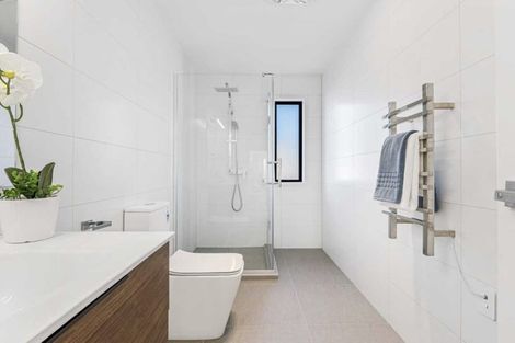 Photo of property in 62 Donegal Park Drive, Flat Bush, Auckland, 2019