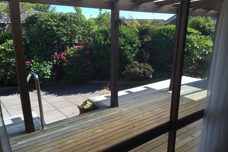 Photo of property in 48 Guppy Road, Greenmeadows, Napier, 4112