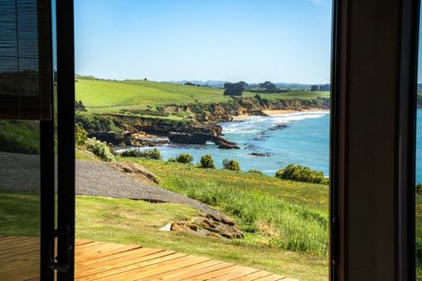 Photo of property in 86 Clayton Street, Kakanui, Oamaru, 9495