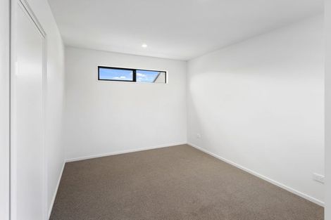Photo of property in 2/20 Inglis Street, Phillipstown, Christchurch, 8011