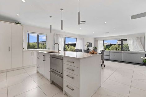 Photo of property in 22 Popham Road, Chartwell, Hamilton, 3210