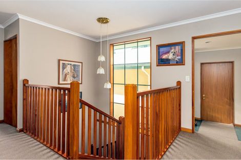 Photo of property in 6 Pye Road, Geraldine Downs, Geraldine, 7991