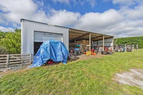 Photo of property in 143 Telegraph Road, Burnham, Christchurch, 7677