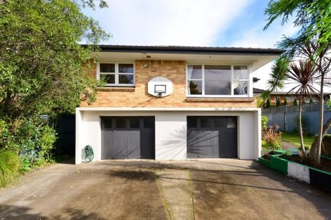 Photo of property in 42 Ohaupo Road, Melville, Hamilton, 3206