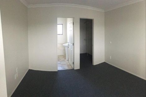 Photo of property in 2/143 Ash Street, Avondale, Auckland, 1026