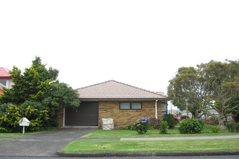 Photo of property in 9 Albert Street, Pukekohe, 2120