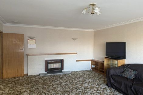 Photo of property in 33 Mccracken Avenue, Hillcrest, Hamilton, 3216