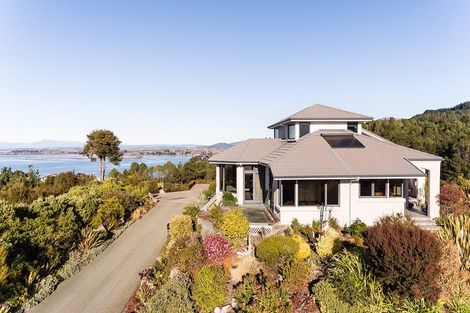 Photo of property in 4 Durville Way, Kaiteriteri, Motueka, 7197