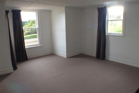 Photo of property in 66 Lonsdale Street, Belleknowes, Dunedin, 9011