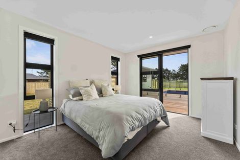 Photo of property in 67c Mosston Road, Castlecliff, Wanganui, 4501