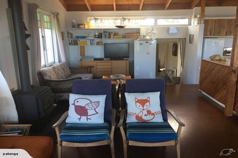 Photo of property in 868 Pataua South Road, Pataua South, Parua Bay, 0192