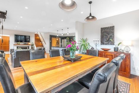 Photo of property in 40 Hillsborough Terrace, Hillsborough, Christchurch, 8022