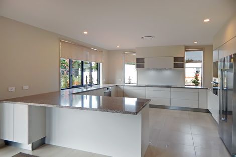 Photo of property in 39 Sarawak Drive, Kerikeri, 0230