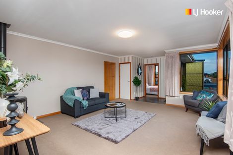 Photo of property in 179 Gordon Road, Mosgiel, 9024