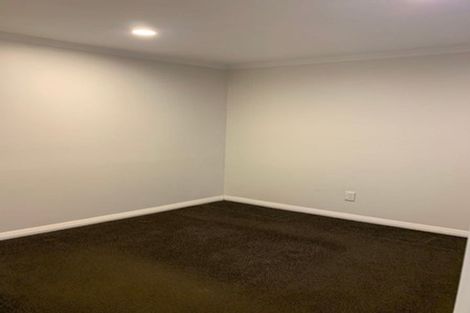 Photo of property in 16 Normanby Street, Newtown, Wellington, 6021