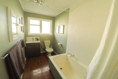 Photo of property in 30 Joy Street, Shirley, Christchurch, 8061