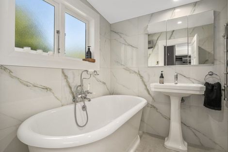 Photo of property in 74b Oliver Road, Minden, Tauranga, 3171