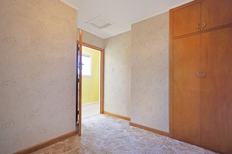 Photo of property in 52 Harrison Street, Allenton, Ashburton, 7700