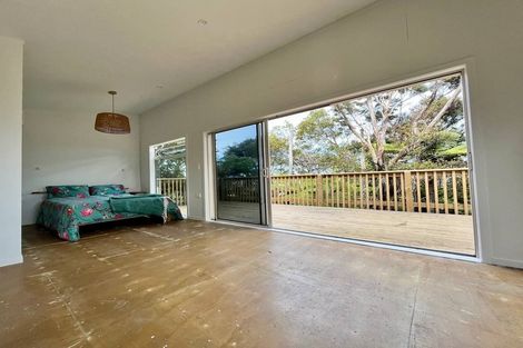 Photo of property in 111 Omatai Road, Peria, Kaitaia, 0482