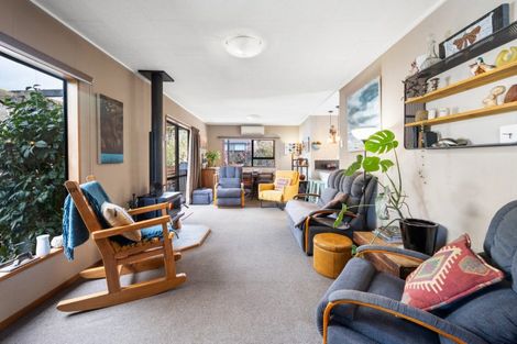 Photo of property in 14 Naylor Street, Clyde, 9330