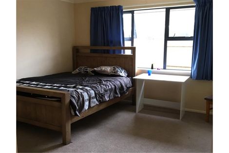 Photo of property in 61 Royal Oak Drive, Kelvin Grove, Palmerston North, 4414