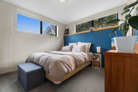 Photo of property in 28 Lachlan Drive, Dinsdale, Hamilton, 3204