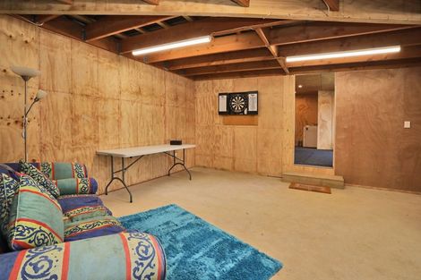 Photo of property in 7 Rowan Street, Hargest, Invercargill, 9810