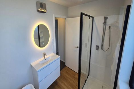 Photo of property in 10 Inch Crescent, Rangiora, 7400