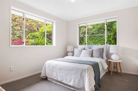 Photo of property in 155 Cashmere Road, Hoon Hay, Christchurch, 8025