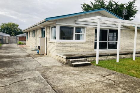 Photo of property in 194 Totara Drive, Pukete, Hamilton, 3200